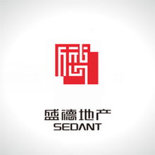 和君设计 以专业匠心打造北京网站建设行业的知名品牌