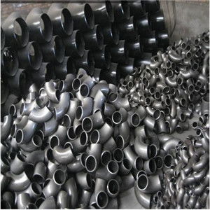 宁夏与河北双金属耐磨弯头与保温弯头生产厂家及网站开发服务解析