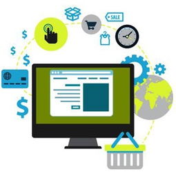 石家庄与河北地区的数字生态构建 网站建设与开发的综合服务图景