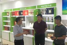 河北大名 自媒体与电商双轮驱动，开拓特色农产品上行新渠道