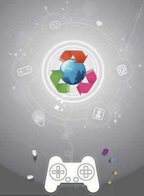 上海规范网络游戏市场行动取得积极成效